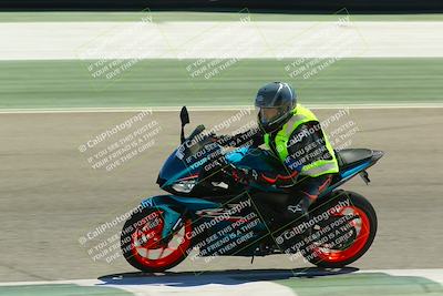 media/Oct-04-2025-Champ School (Sat) [[36446ccff8]]/1120am (Turn 5 and 6)/